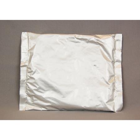 Chromatic Fast 300g Bag/Alginate