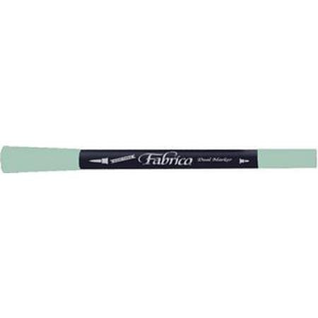 Fabrico Dual Marker Celadon