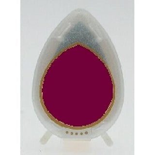 Pearl Crimson Brilliance DewDrop