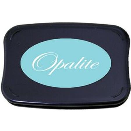 Nordic Ice Blue - Opalite Pad - Clearance