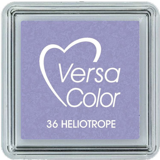 Heliotrope Versasmall Pad