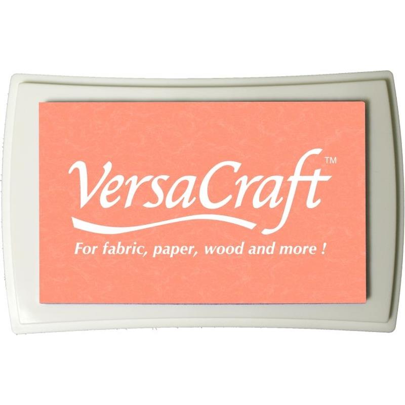 Apricot Versacraft Pad