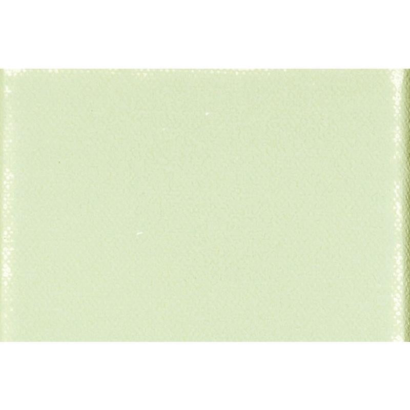 Chalky 250 ml - Light green