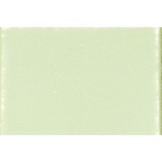 Chalky 250 ml - Light green