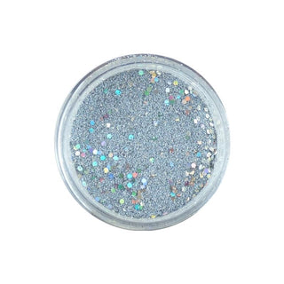 Vintage Magic Pastels - Blue Grey