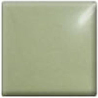 Spectrum Spearmint 8Oz.