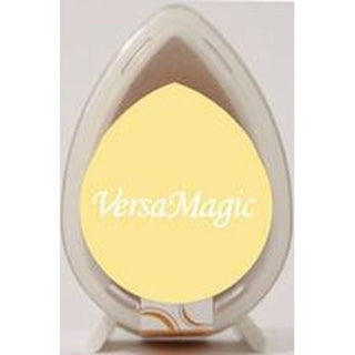 Thatched Straw Versamagic Dew Drop