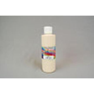 Spectrum Egg Yolk 8Oz.