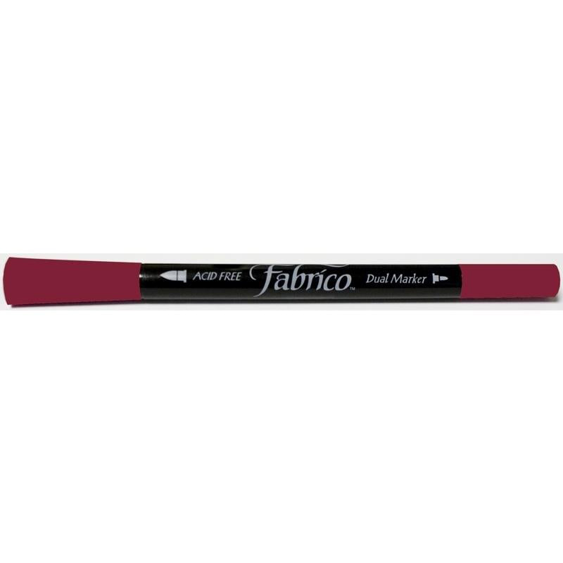 Fabrico Dual Marker Brick