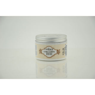 150 ml Classical Relief Paste